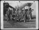 Lt Shasky and crew 19-2-45